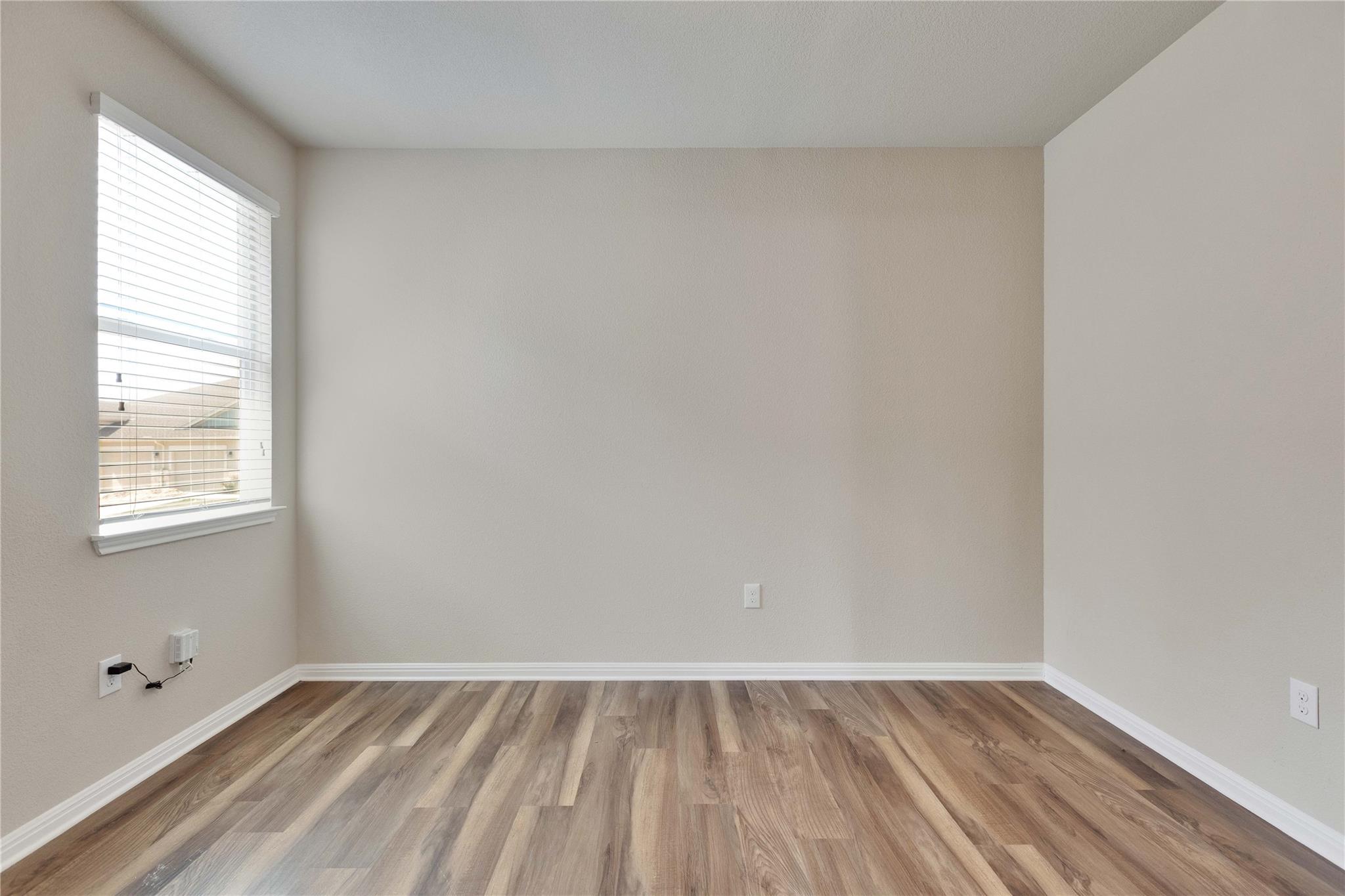 1701 Logan Dr # 12, Round Rock, TX 78664