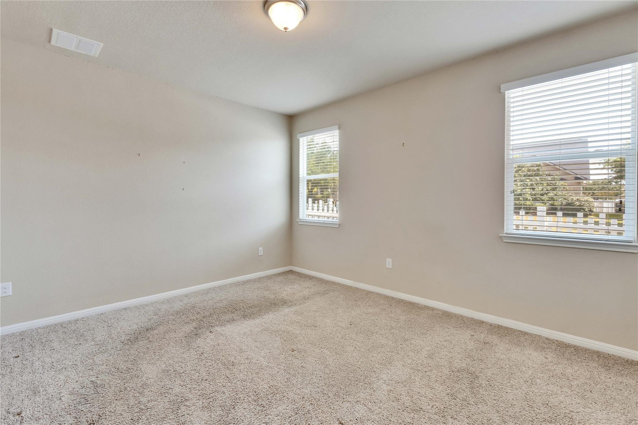 1701 Logan Dr # 12, Round Rock, TX 78664