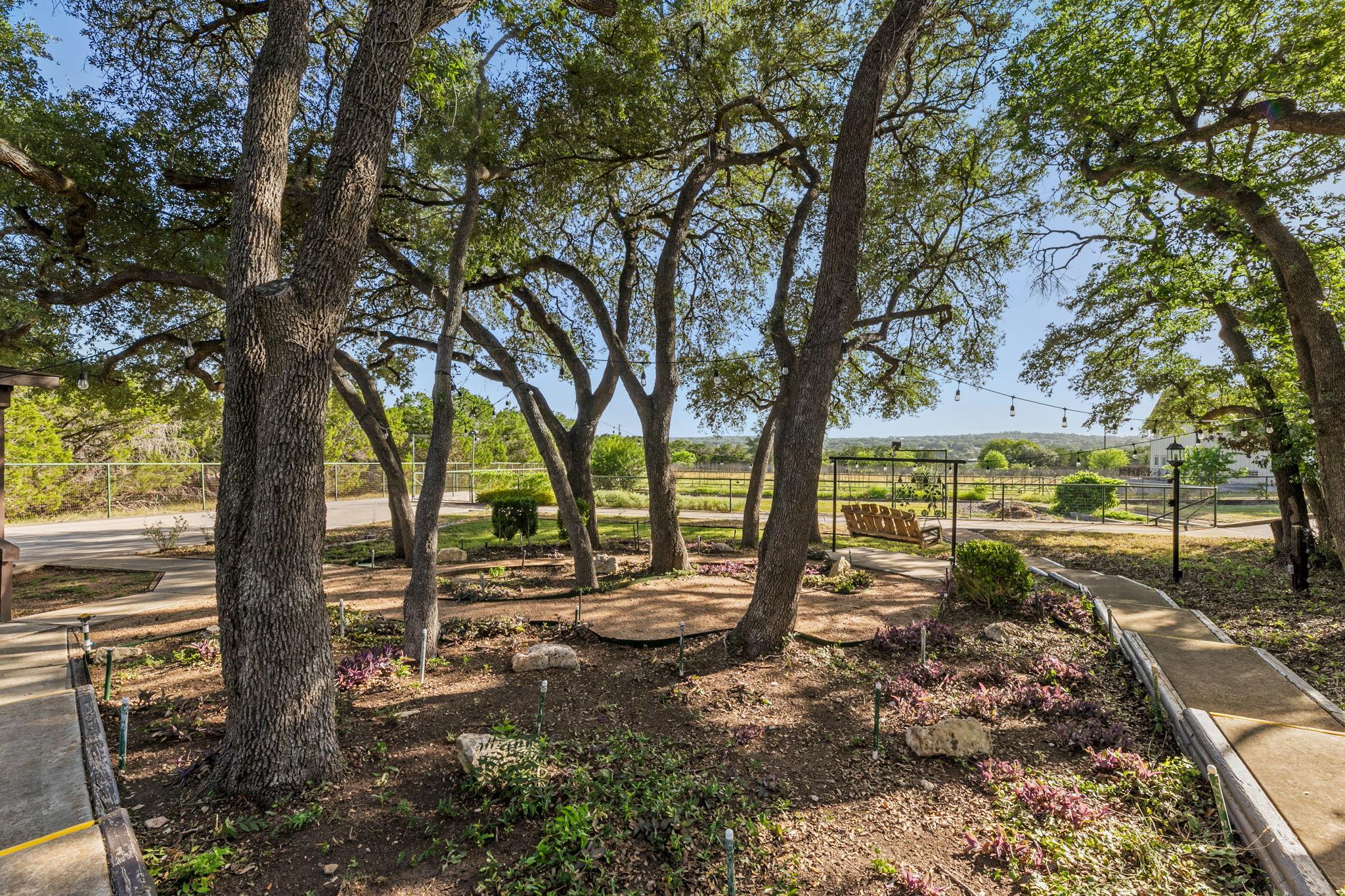1677 McIver, Canyon Lake, TX 78133