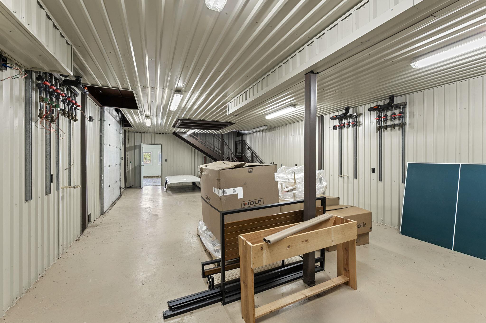 1677 McIver, Canyon Lake, TX 78133