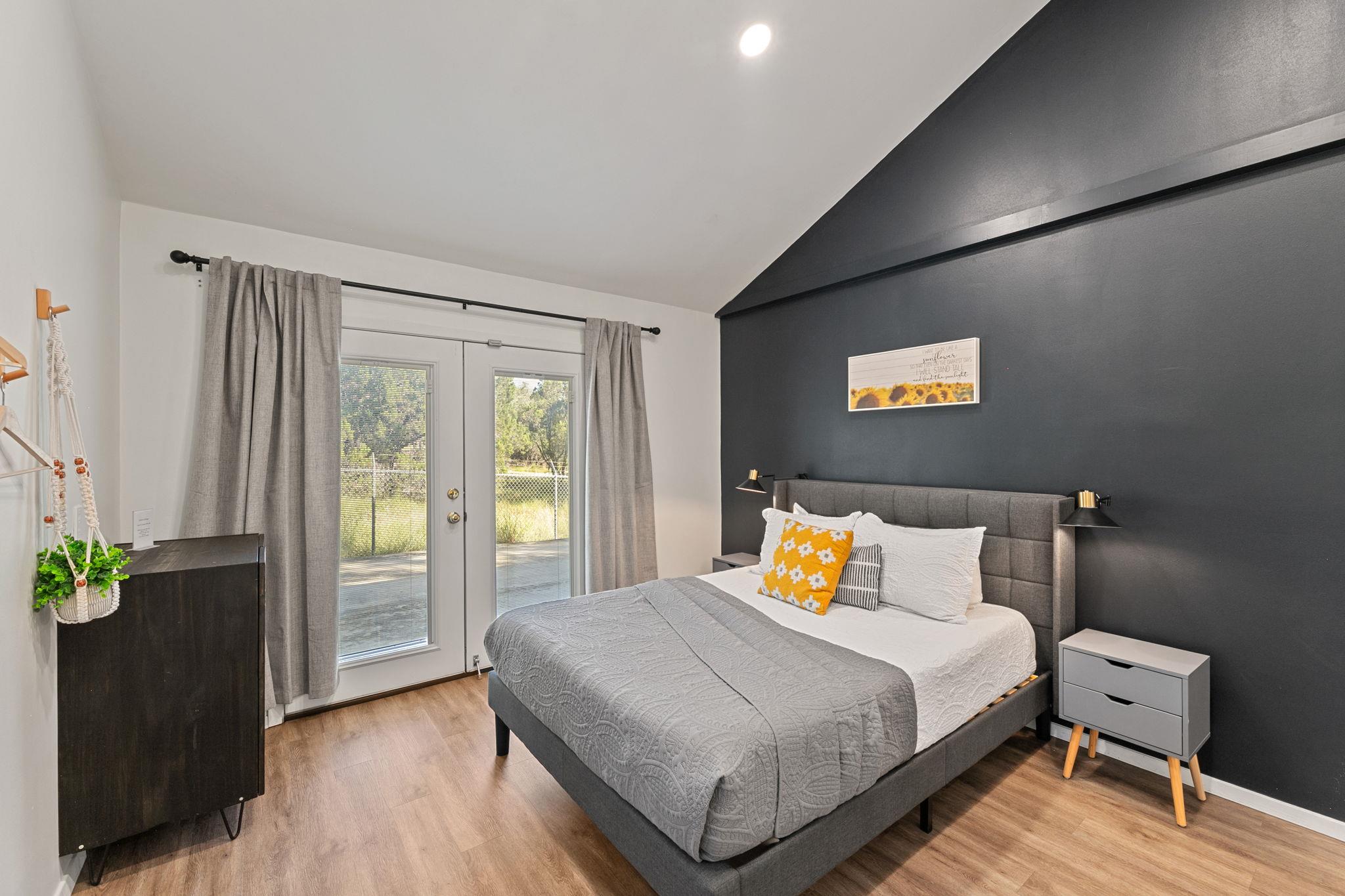 1677 McIver, Canyon Lake, TX 78133