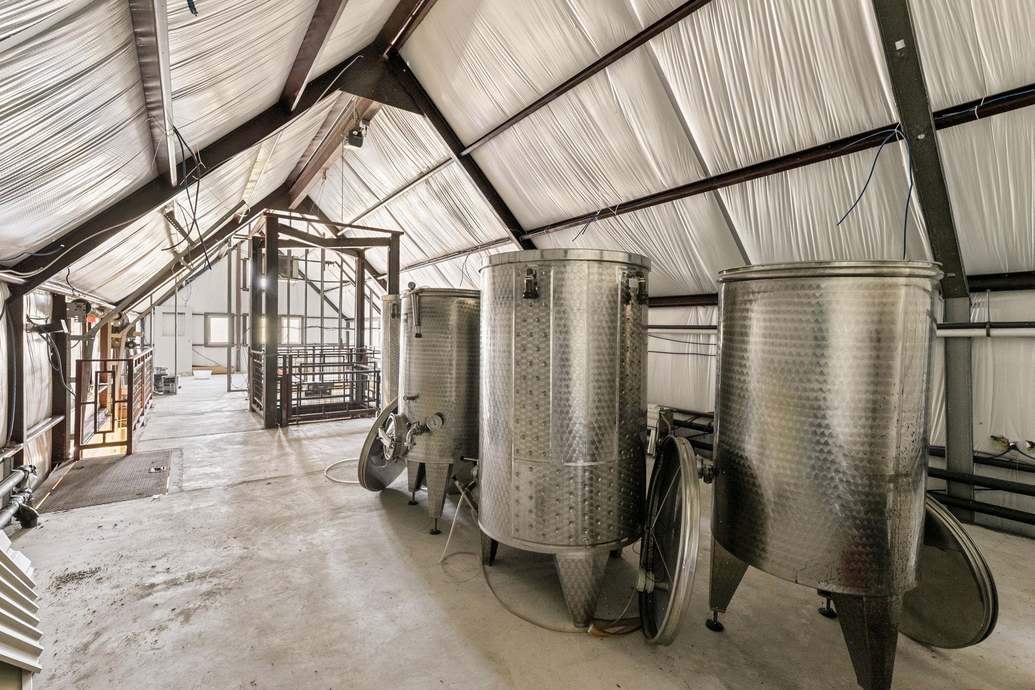 1677 McIver, Canyon Lake, TX 78133