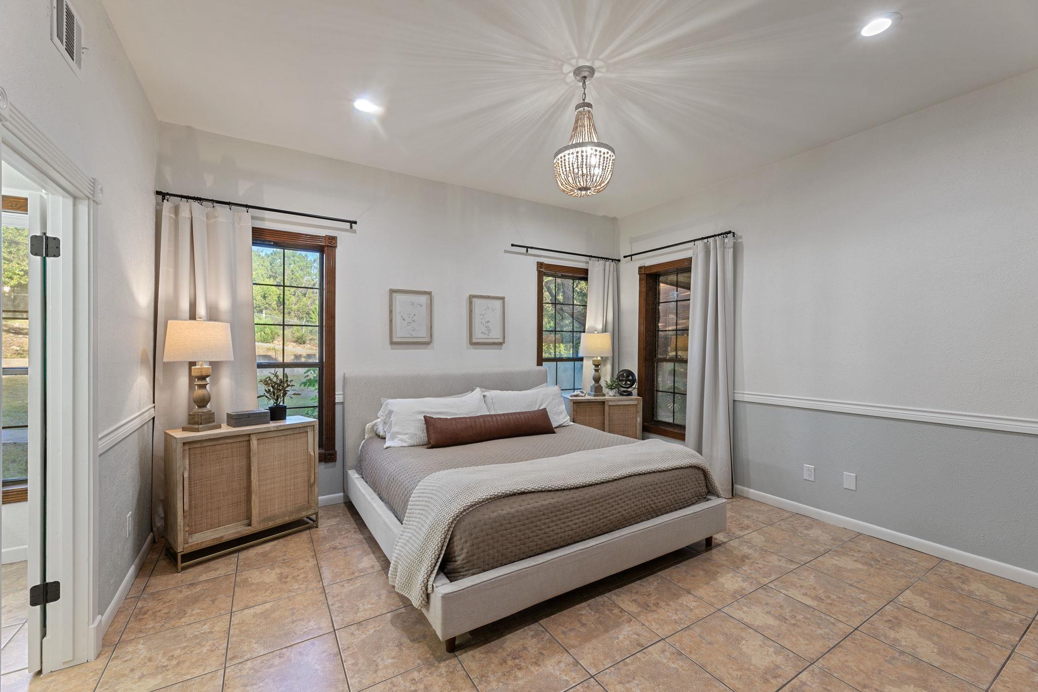 1677 McIver, Canyon Lake, TX 78133