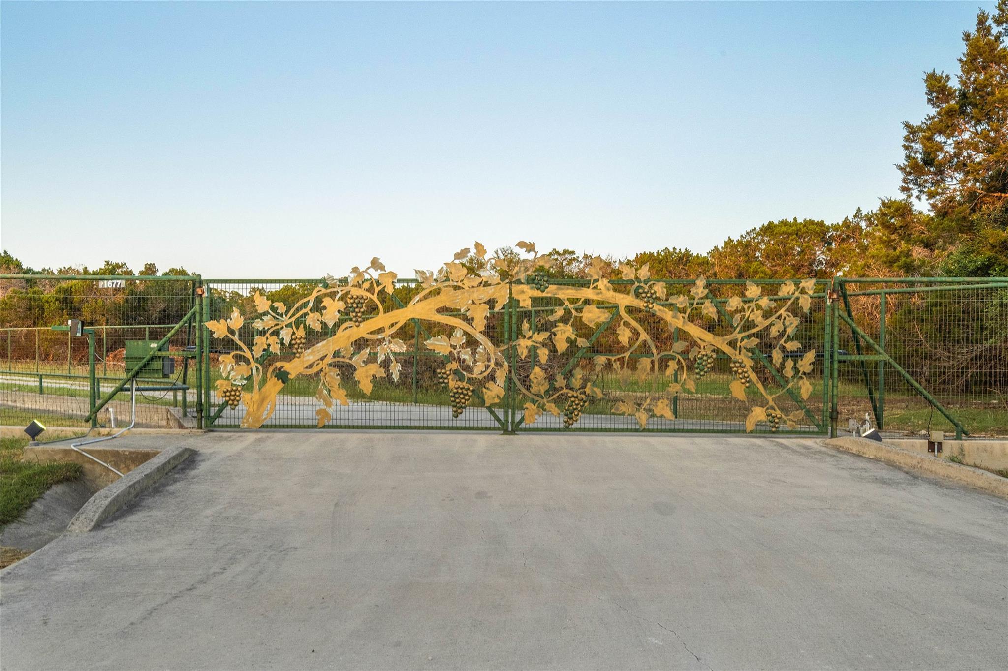 1677 McIver, Canyon Lake, TX 78133