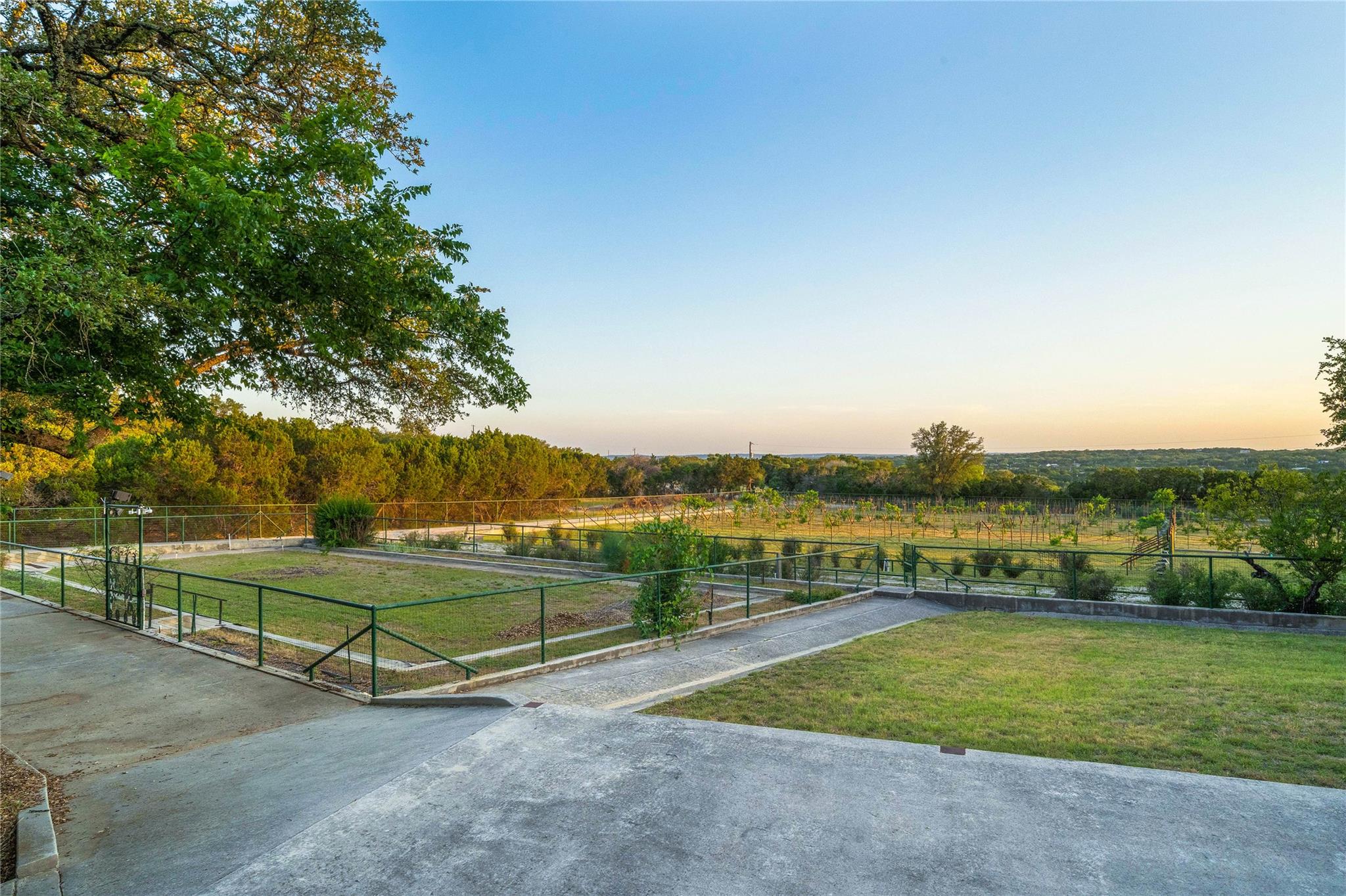 1677 McIver, Canyon Lake, TX 78133