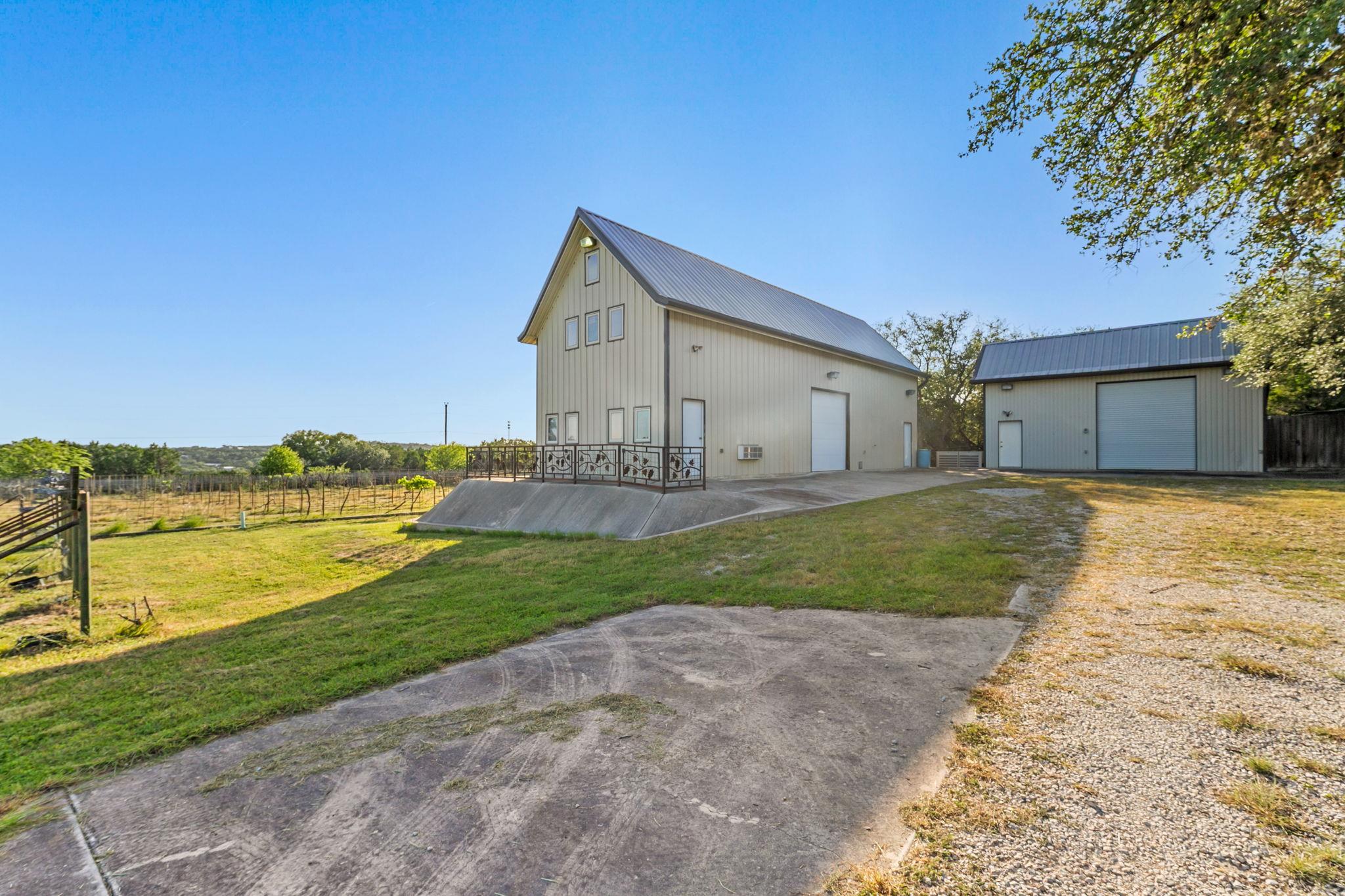 1677 McIver, Canyon Lake, TX 78133