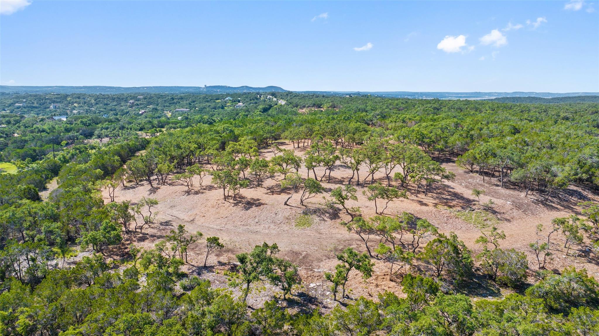 9475 FM 32, Lot 1, Fischer, TX 78623