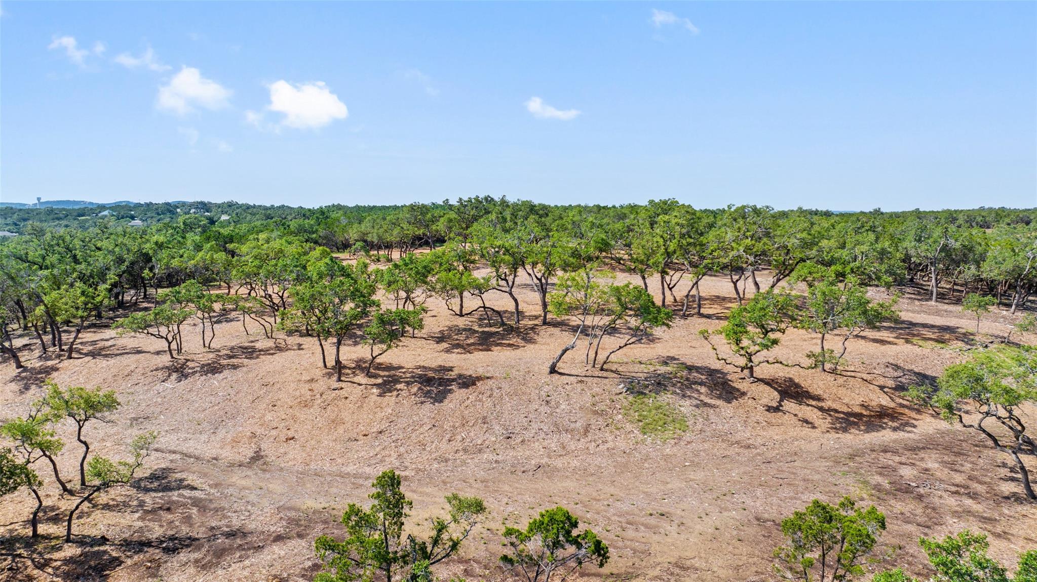 9475 FM 32, Lot 1, Fischer, TX 78623