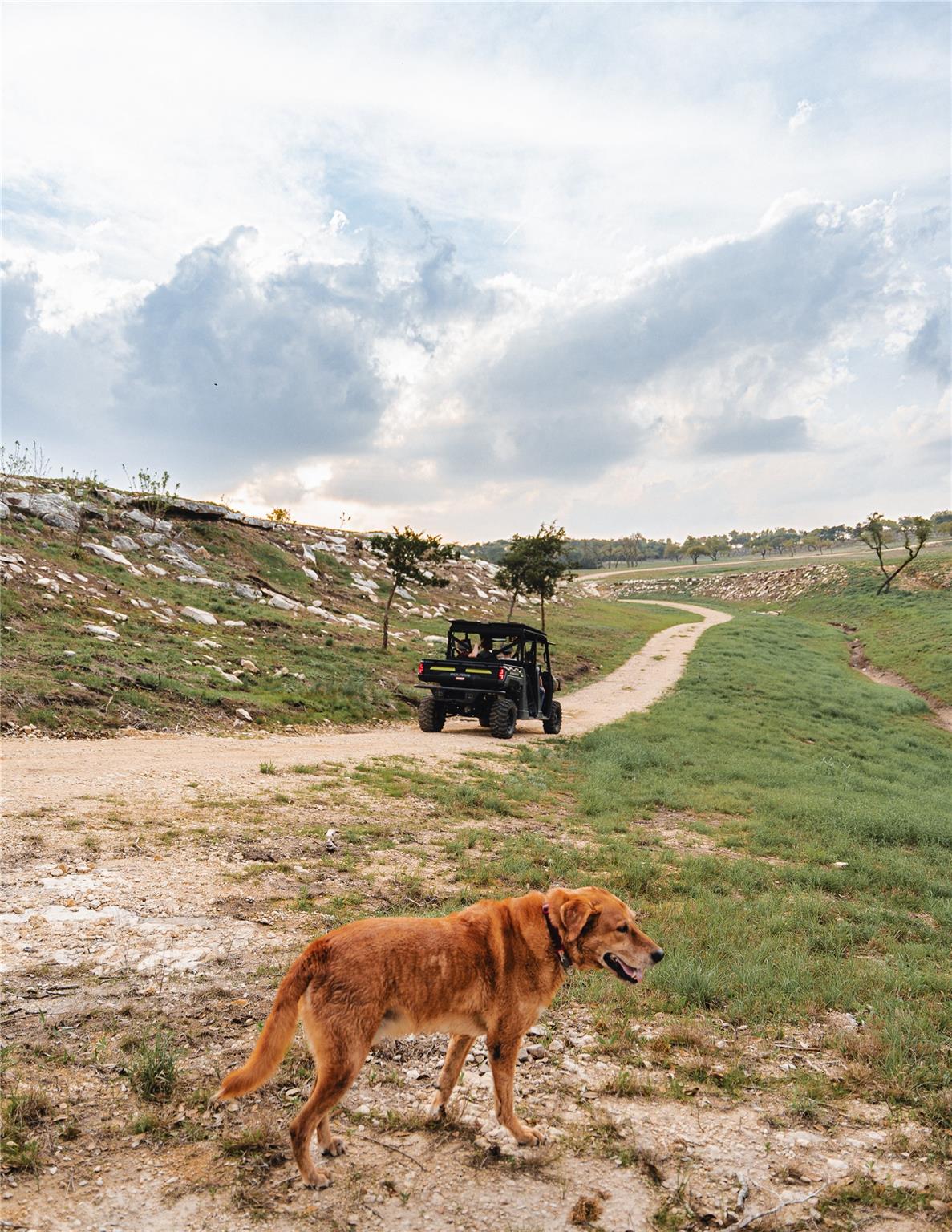 9475 FM 32, Lot 1, Fischer, TX 78623