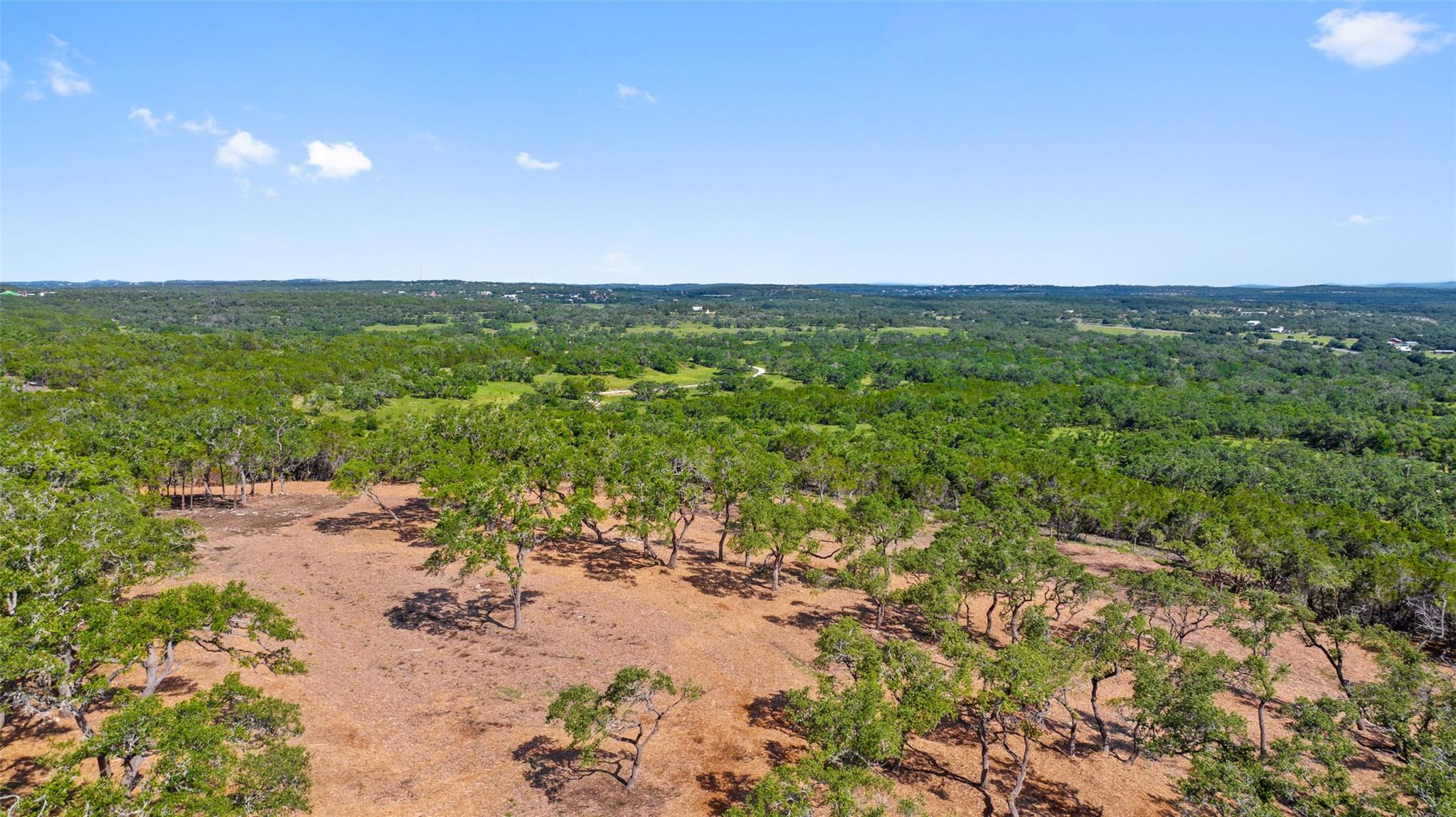 9475 FM 32, Lot 1, Fischer, TX 78623