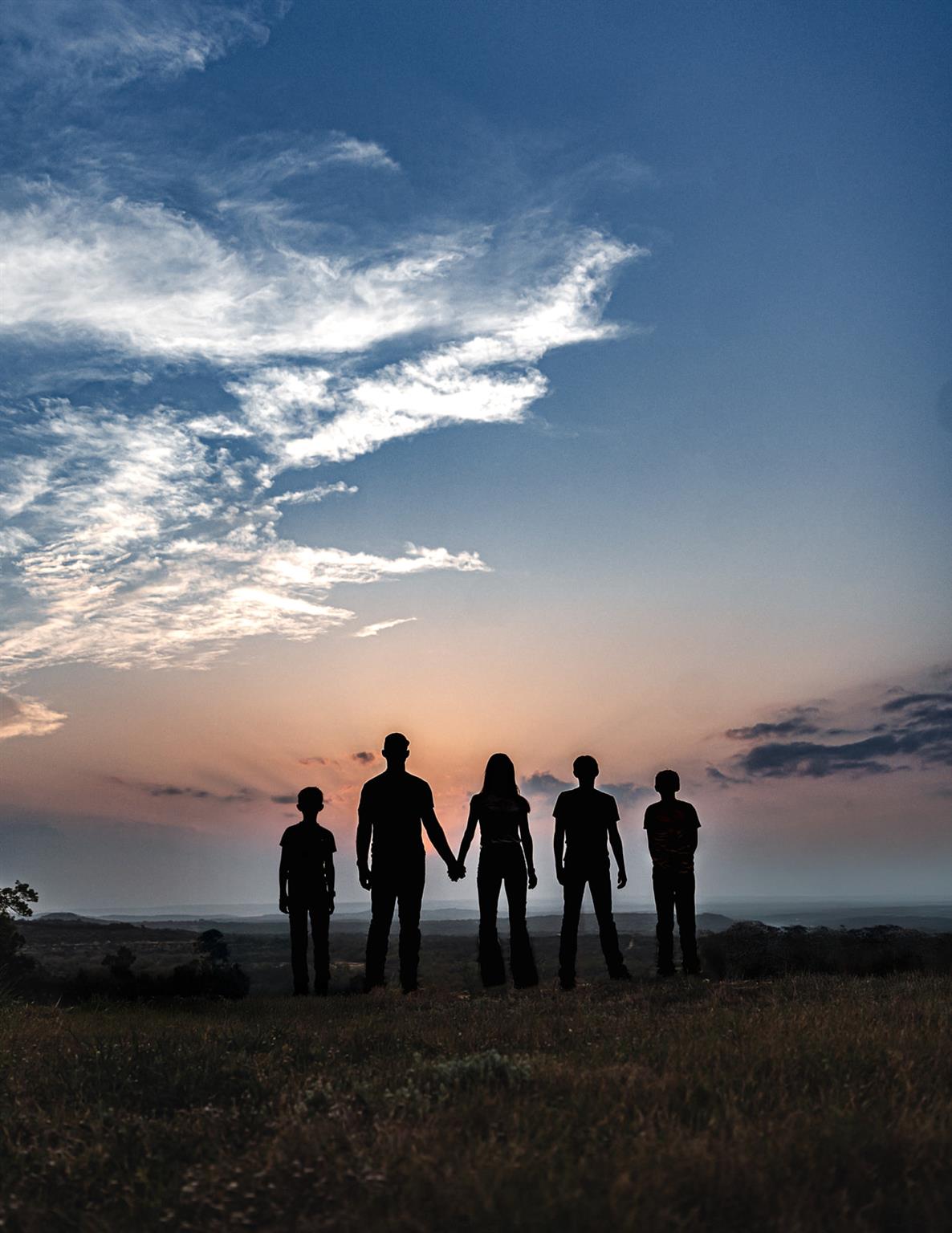 9475 FM 32, Lot 1, Fischer, TX 78623