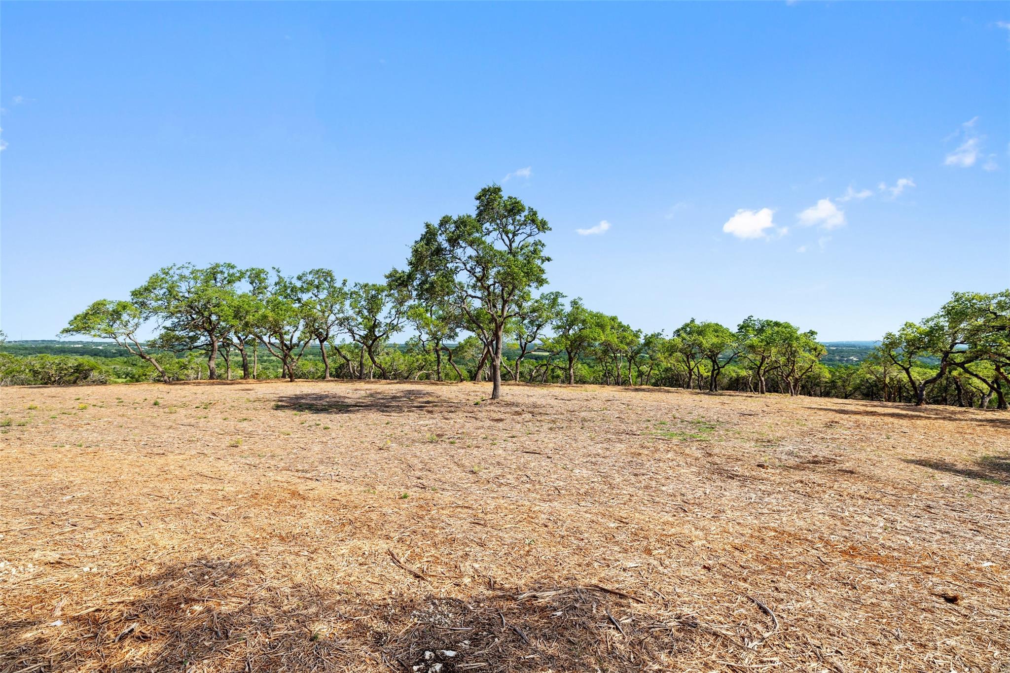 9475 FM 32, Lot 1, Fischer, TX 78623