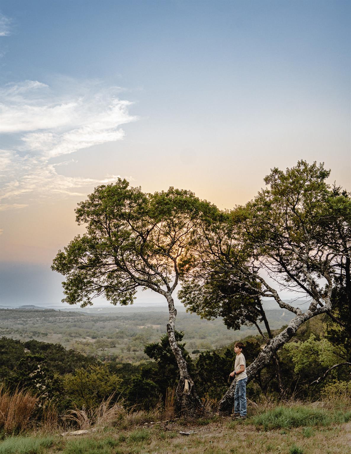 9475 FM 32, Lot 1, Fischer, TX 78623