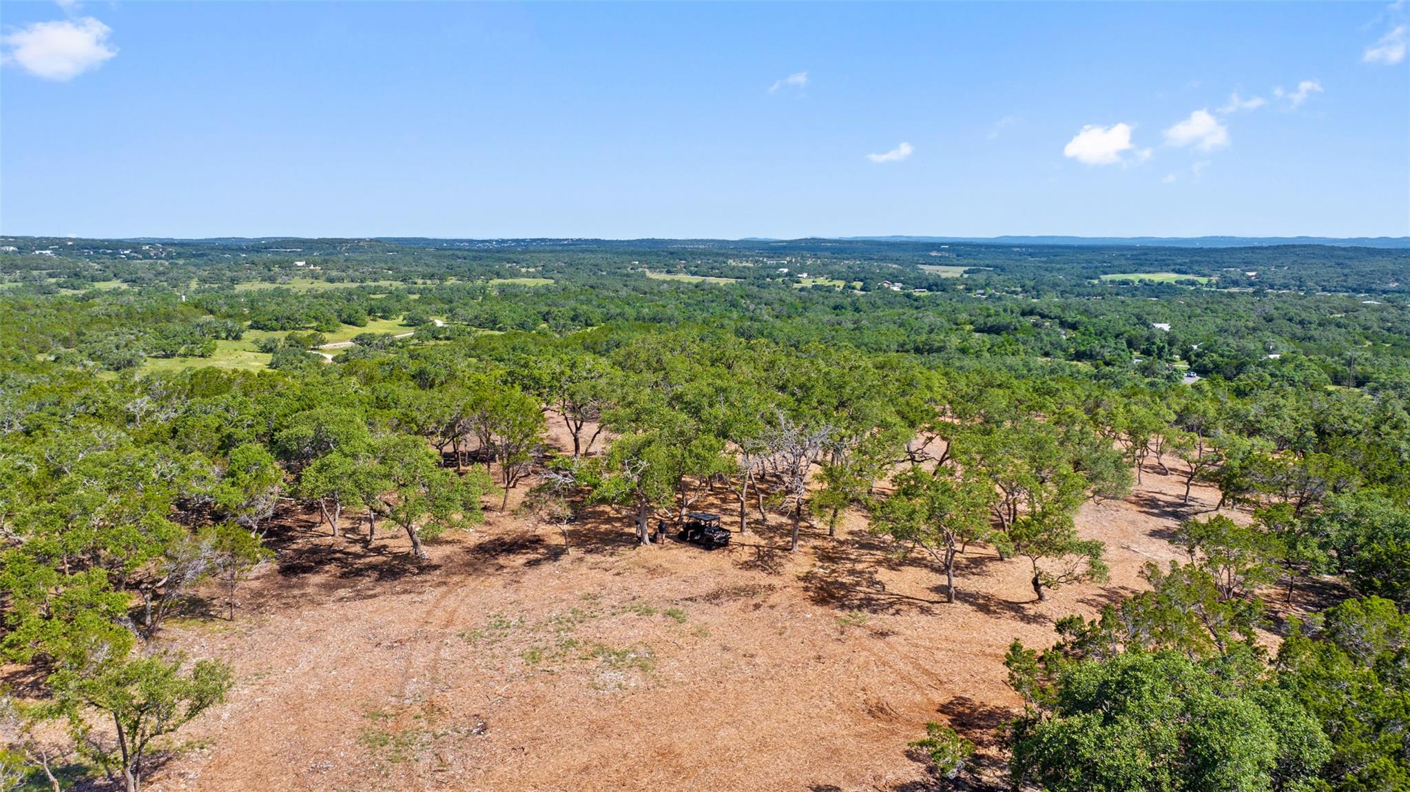 9475 FM 32, Lot 1, Fischer, TX 78623