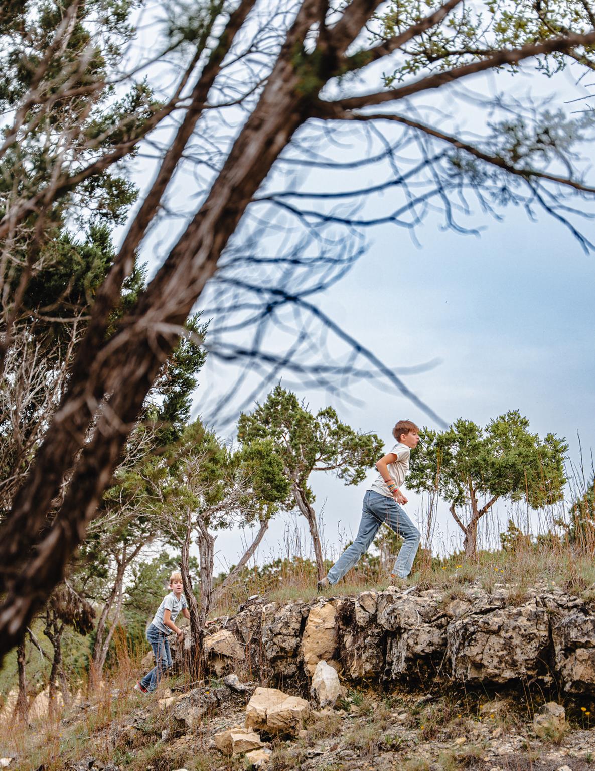 9475 FM 32, Lot 1, Fischer, TX 78623