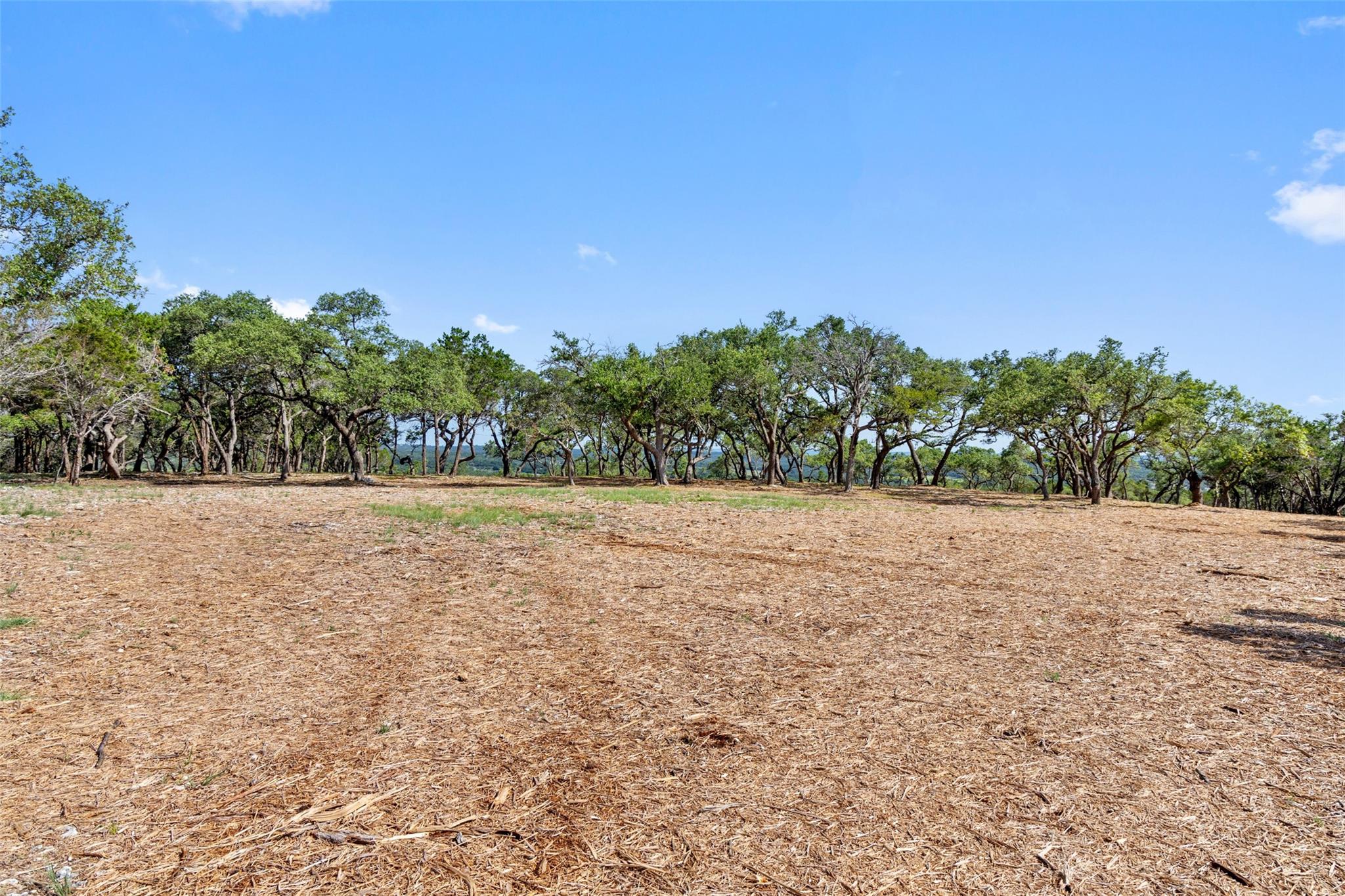 9475 FM 32, Lot 1, Fischer, TX 78623