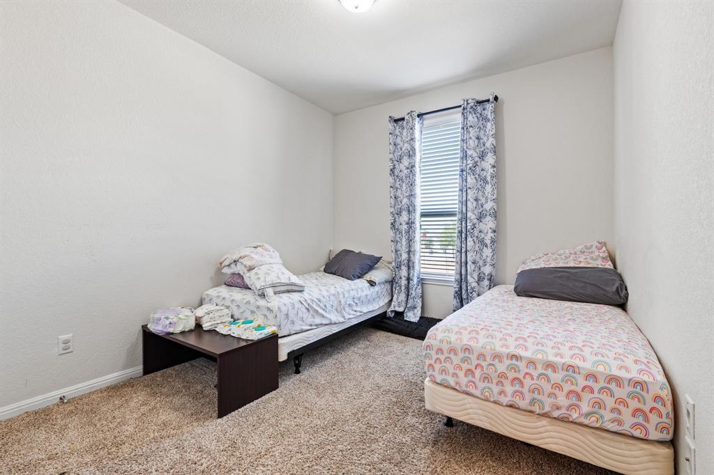 8101 Pescara Cv, Round Rock, TX 78665