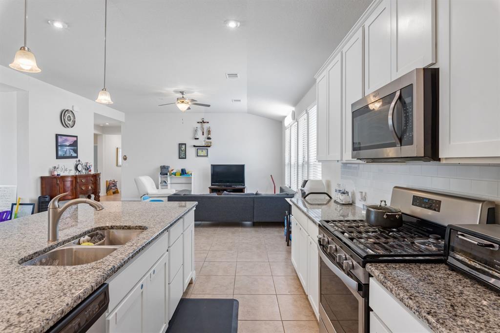 8101 Pescara Cv, Round Rock, TX 78665