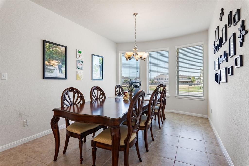 8101 Pescara Cv, Round Rock, TX 78665