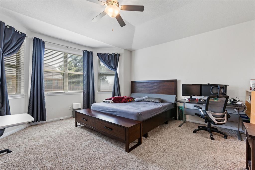 8101 Pescara Cv, Round Rock, TX 78665