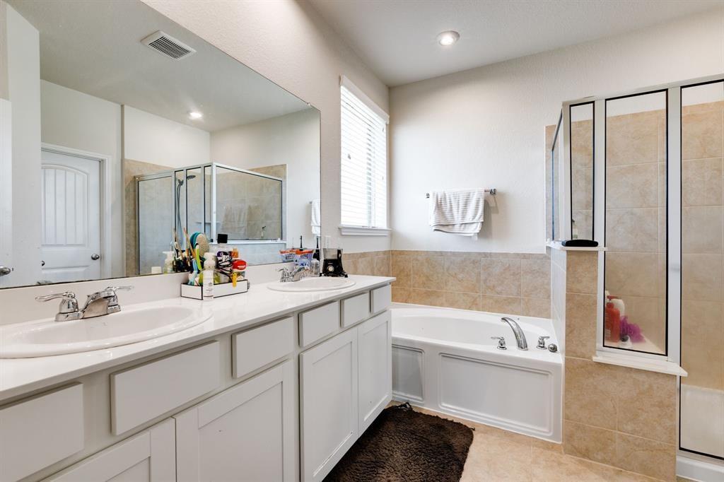 8101 Pescara Cv, Round Rock, TX 78665