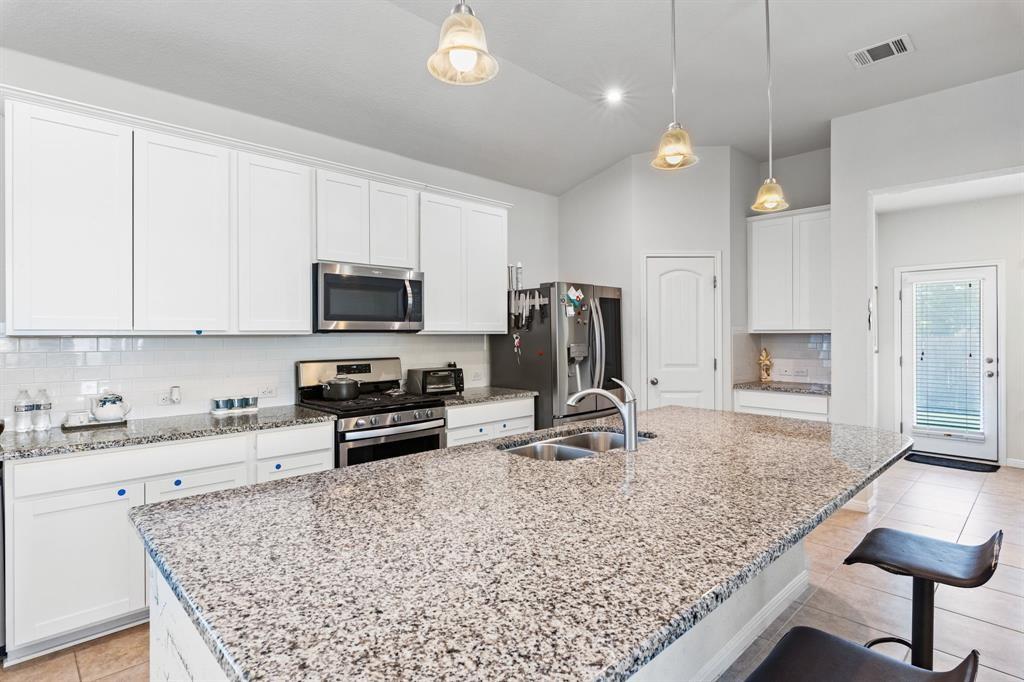 8101 Pescara Cv, Round Rock, TX 78665