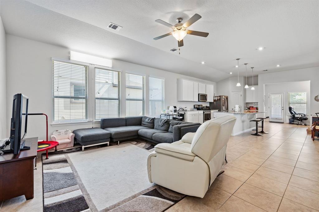 8101 Pescara Cv, Round Rock, TX 78665