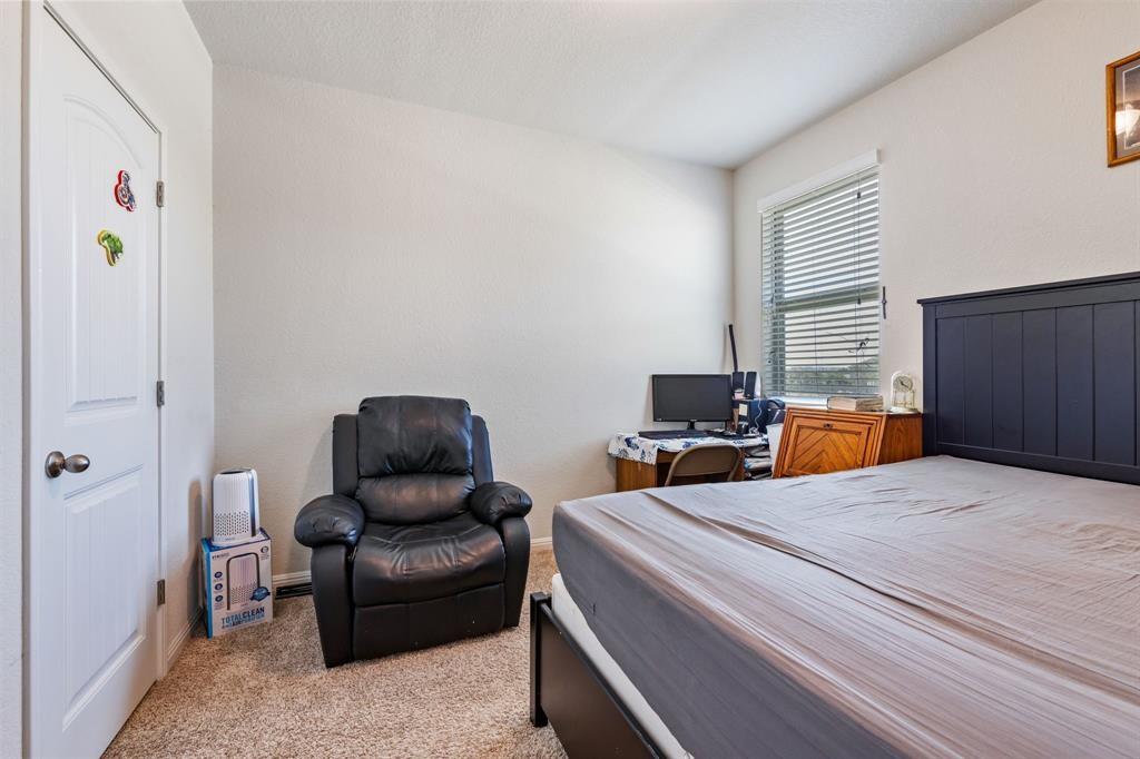 8101 Pescara Cv, Round Rock, TX 78665