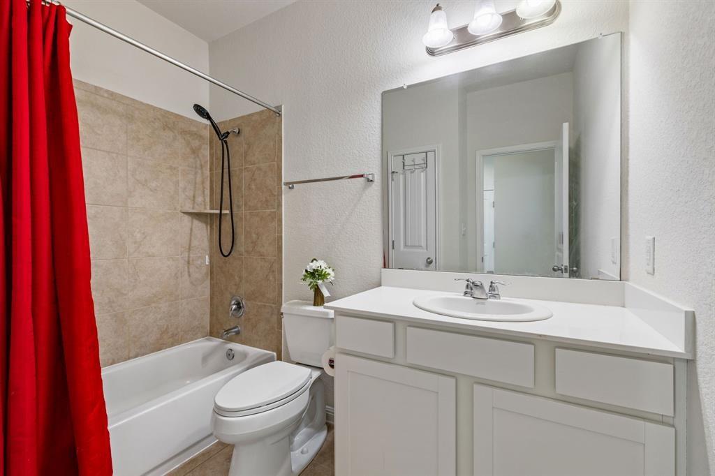 8101 Pescara Cv, Round Rock, TX 78665