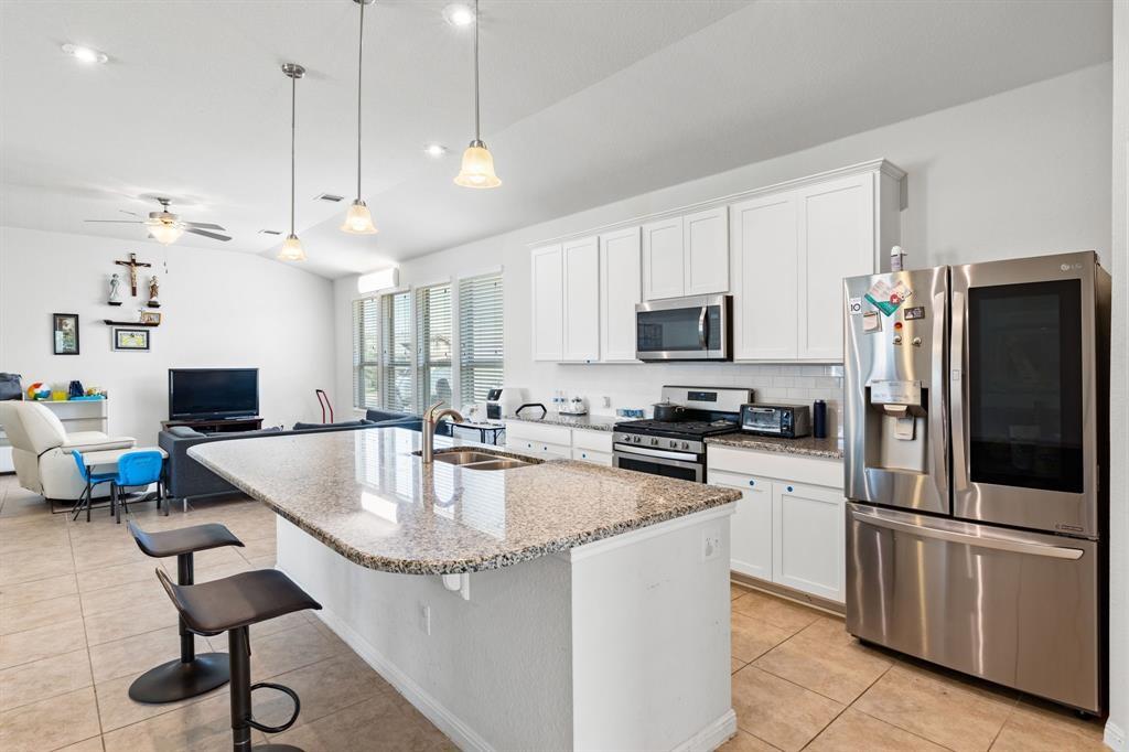 8101 Pescara Cv, Round Rock, TX 78665