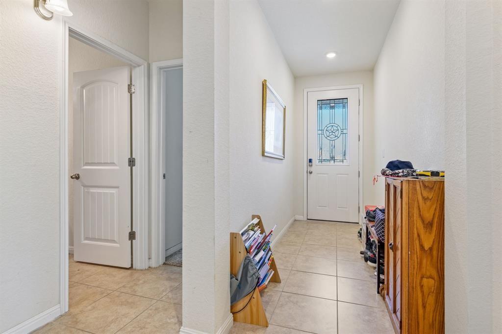 8101 Pescara Cv, Round Rock, TX 78665