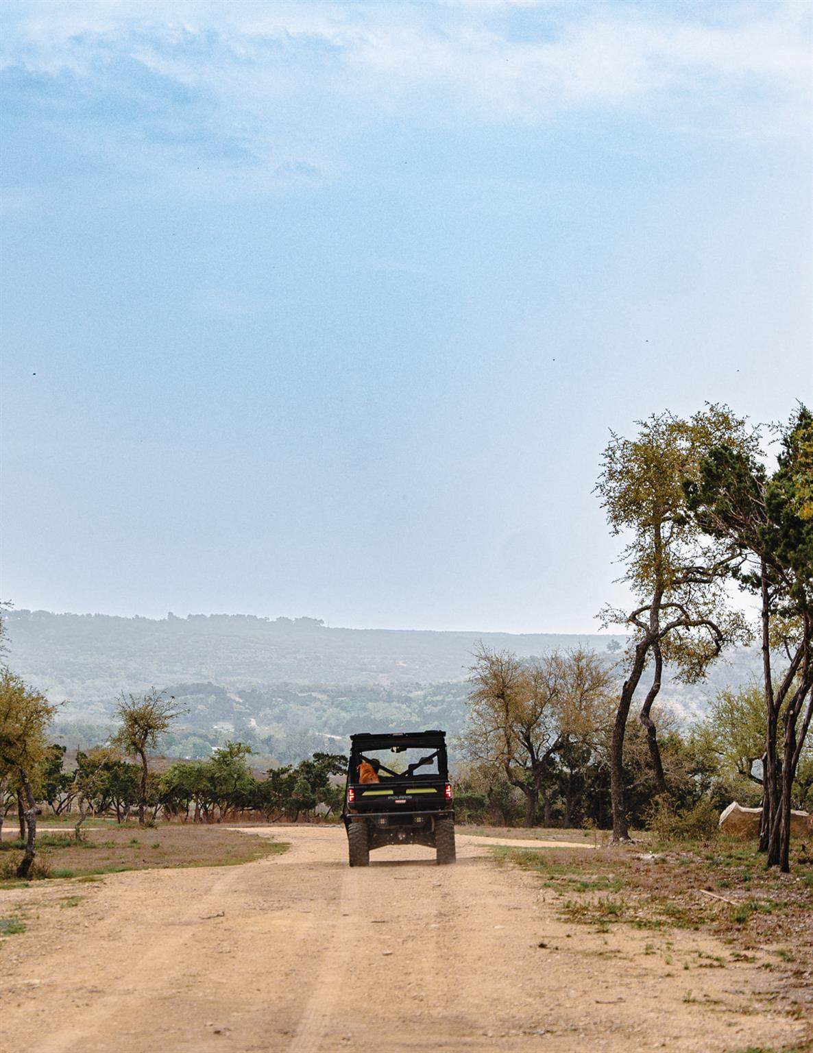 3300 FM 165 - Lot 9, Dripping Springs, TX 78620