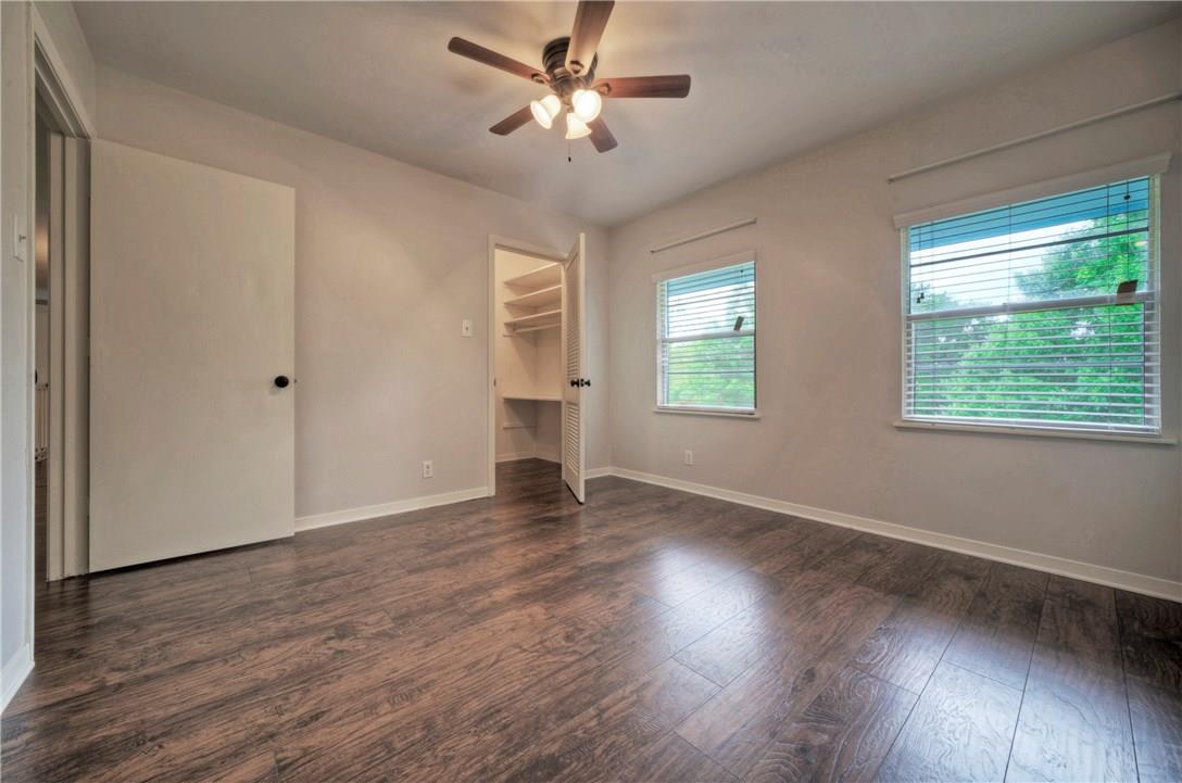 2105 Rabb Road Rd, Austin, TX 78704