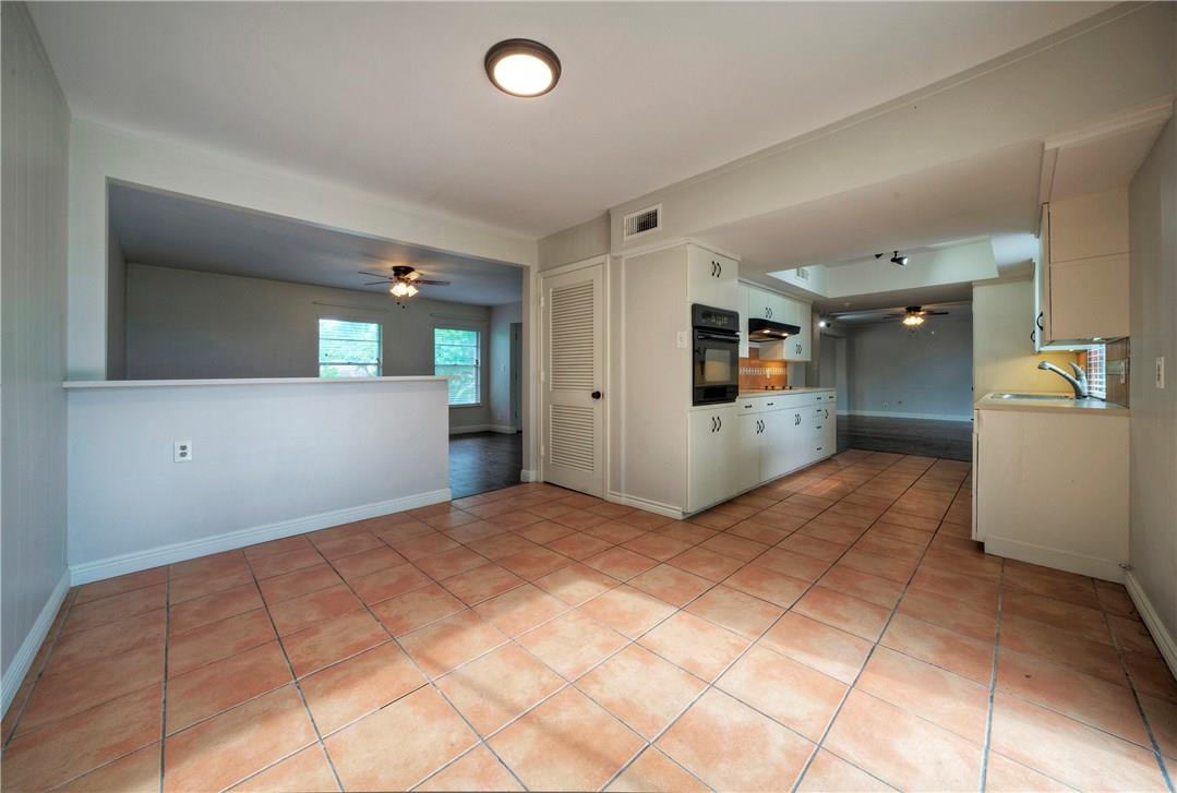 2105 Rabb Road Rd, Austin, TX 78704