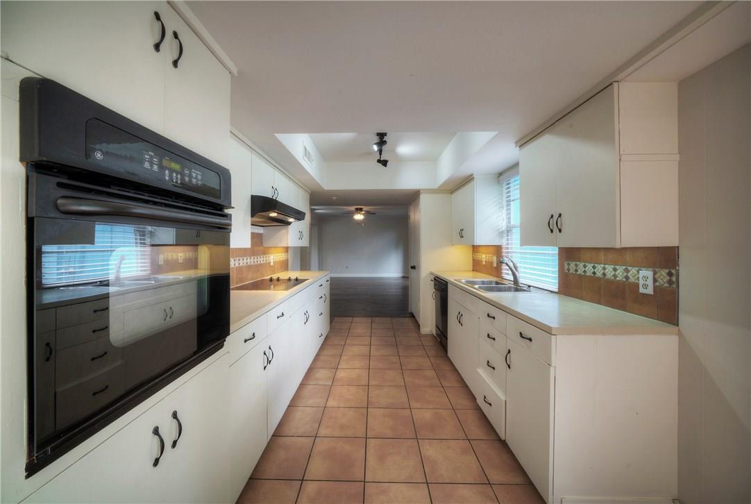 2105 Rabb Road Rd, Austin, TX 78704