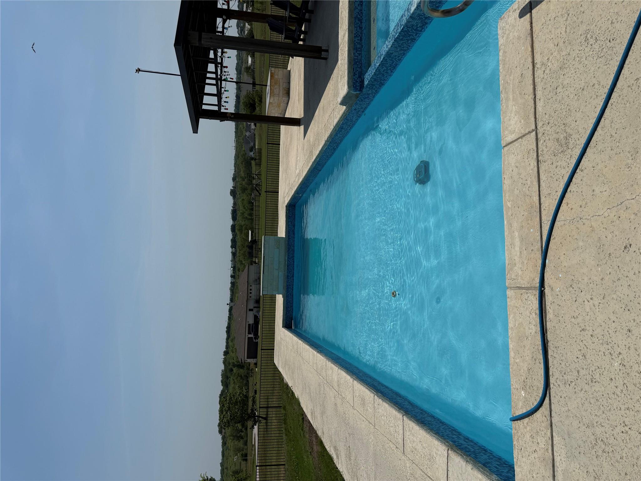 474 Peck, Kyle, TX 78640