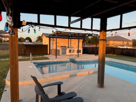 474 Peck, Kyle, TX 78640