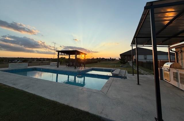 474 Peck, Kyle, TX 78640