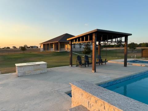 474 Peck, Kyle, TX 78640