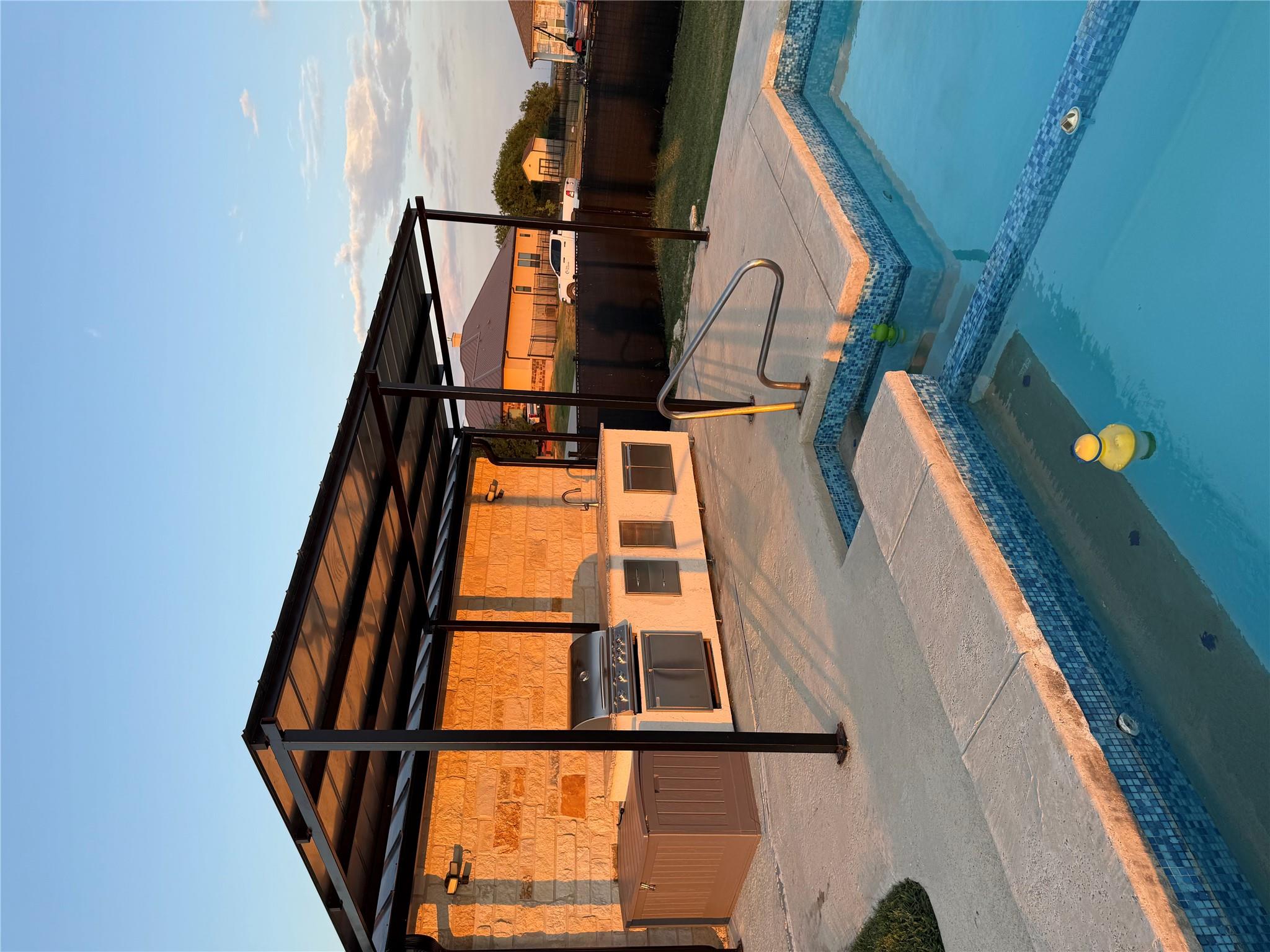 474 Peck, Kyle, TX 78640