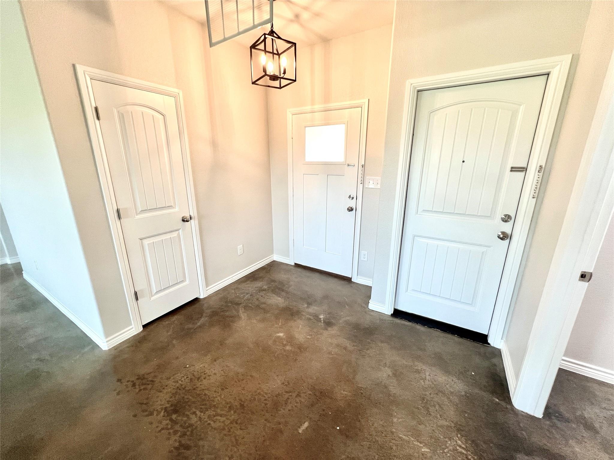 1071 Field Stone Dr, Lampasas, TX 76550