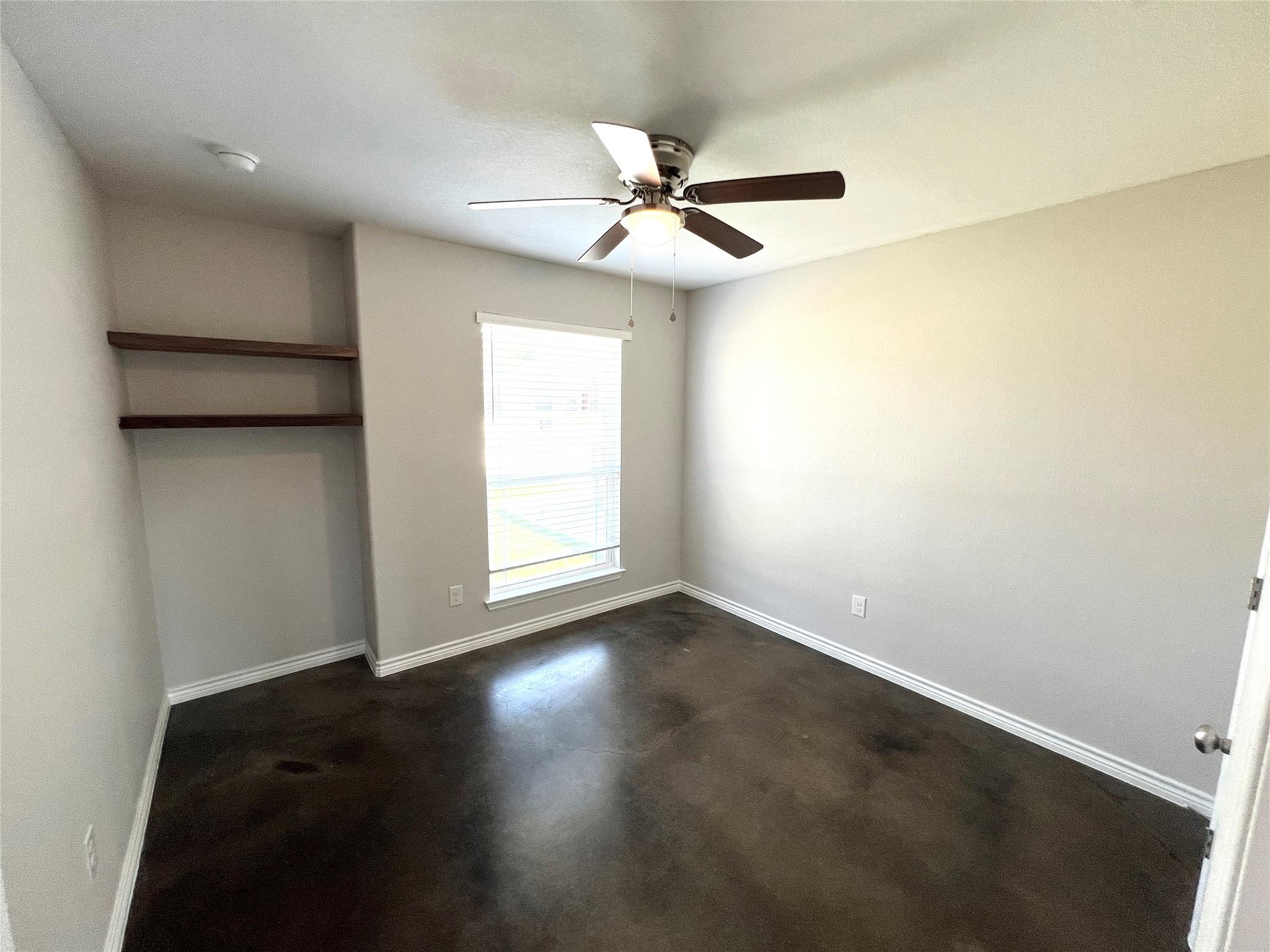 1071 Field Stone Dr, Lampasas, TX 76550