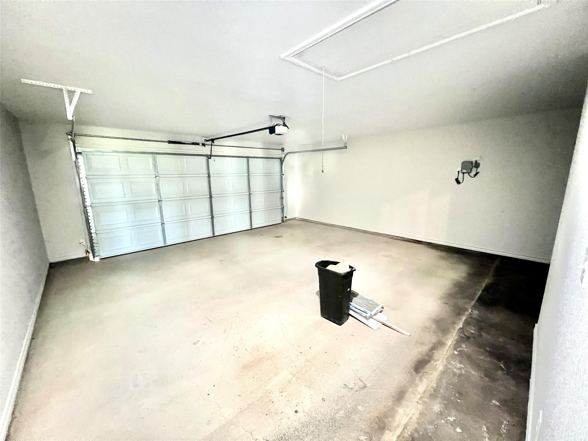 1071 Field Stone Dr, Lampasas, TX 76550