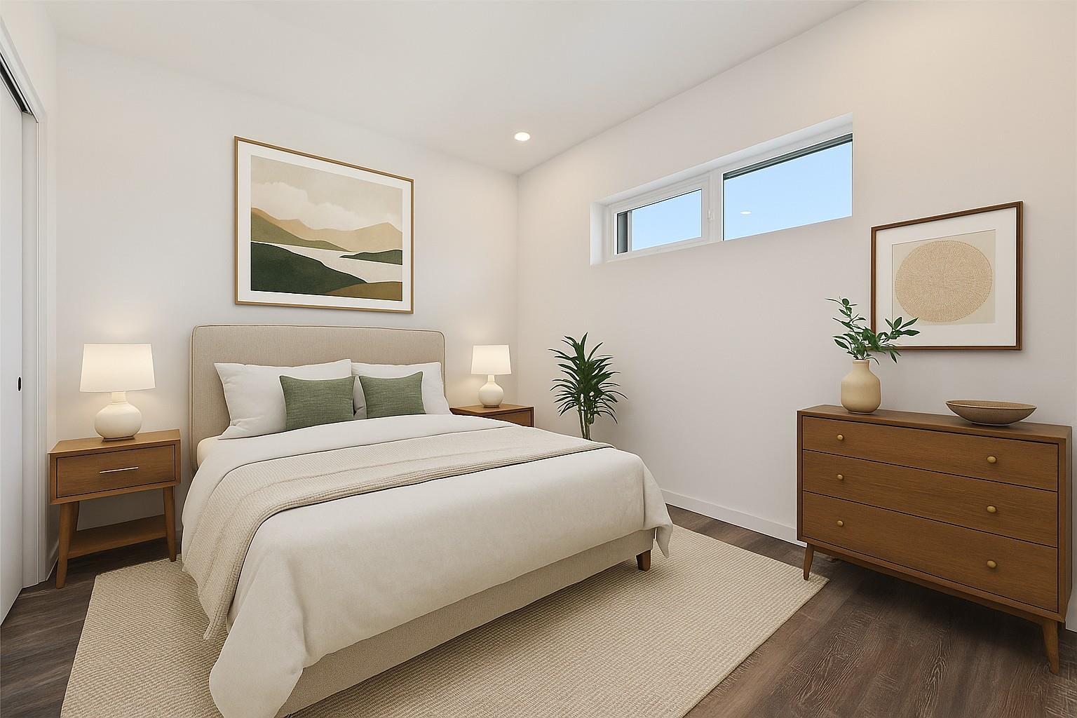 4004 Banister Ln # 303, Austin, TX 78704