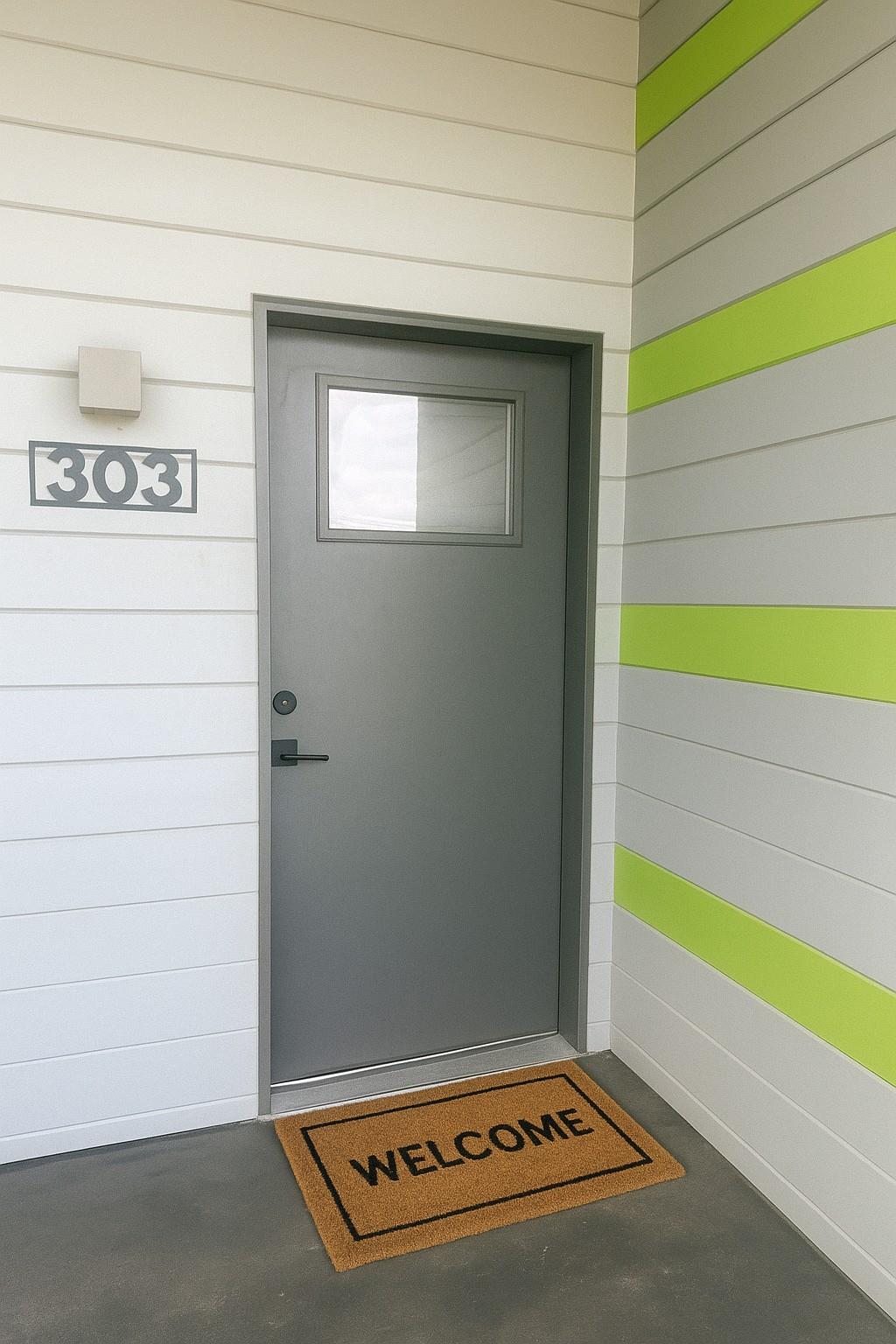 4004 Banister Ln # 303, Austin, TX 78704