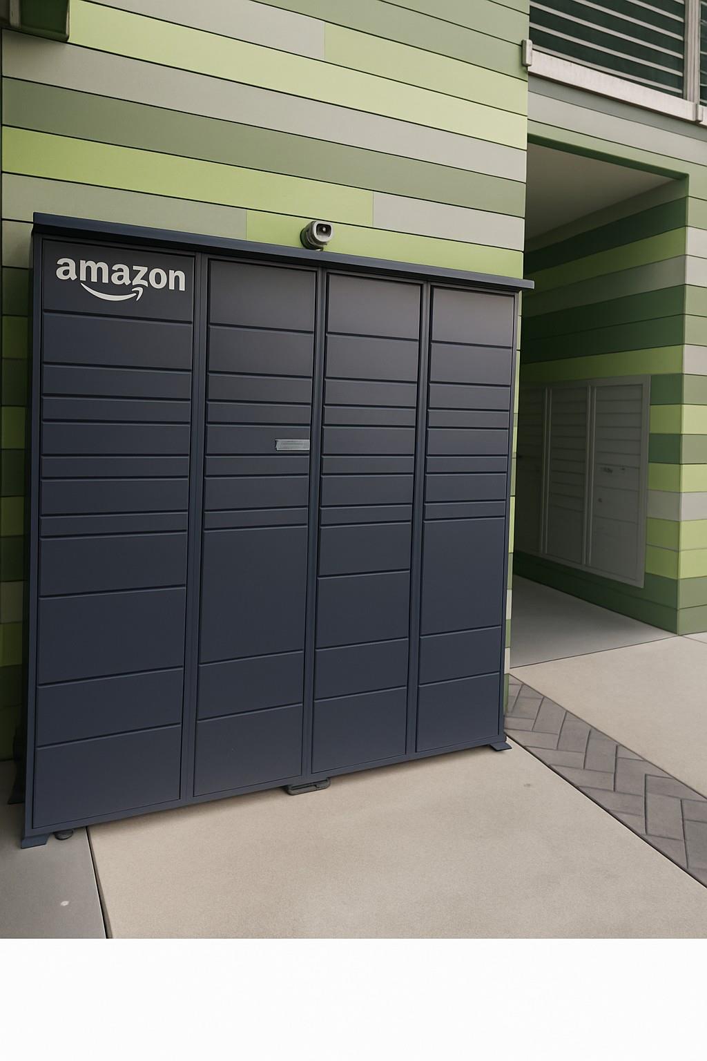 4004 Banister Ln # 303, Austin, TX 78704