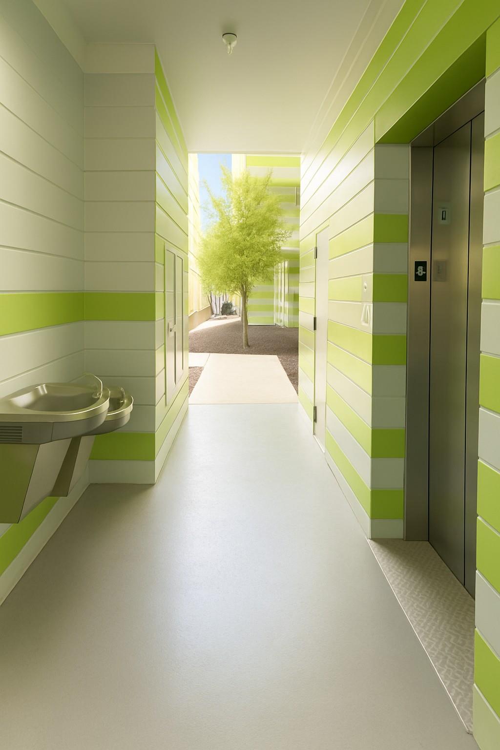 4004 Banister Ln # 303, Austin, TX 78704