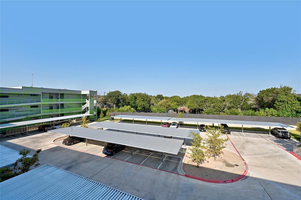 4004 Banister Ln # 303, Austin, TX 78704