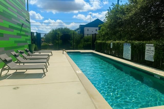 4004 Banister Ln # 303, Austin, TX 78704