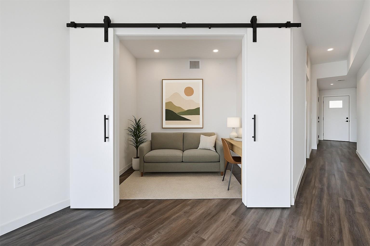 4004 Banister Ln # 303, Austin, TX 78704